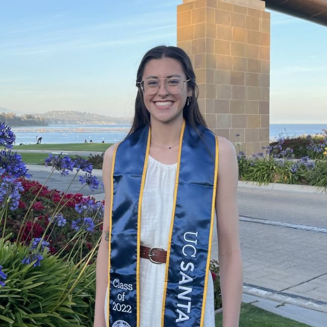 Natasha Jones Headshot