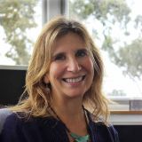 Photo of Denise Montell