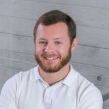 Photo of Ryan Stowers