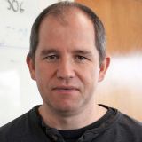 Photo of Zvonimir Dogic