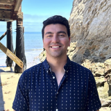 Jose Roberto Rodrigues Reyes