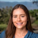 Adele Myers Headshot