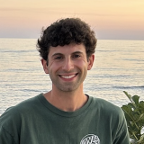 Lorenzo Pessi Headshot