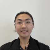 Ben Kunimoto Headshot